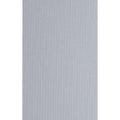 Evergreen Scale Models V-Groove .020 x 6 x 12.030 EVG2030 Plastic Building Supplies