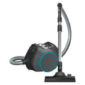 Miele Boost CX1 Cat & Dog Canister Vacuum Obsidian Black - SNCE0 Free Shipping