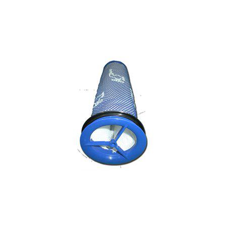 Dyson DC41 Pre-Filter by Envirocare. Part# F962