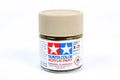 Tamiya Tam81031 Acrylic X-31 Titanium Gold 23ml