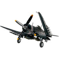 Revell Corsair F4U-4 1: 48 Scale