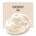 FolkArt Matte Acrylic Paint 2 oz: Holly Leaf