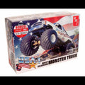 AMT USA - 1 Chevy Silverado Monster Truck