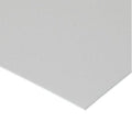 Evergreen Scale Models V-Groove .020 x 6 x 12.025 EVG2025 Plastic Building Supplies