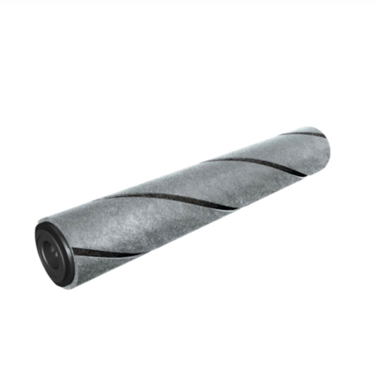 Triflex HX-HC Hard Floor Soft Roller