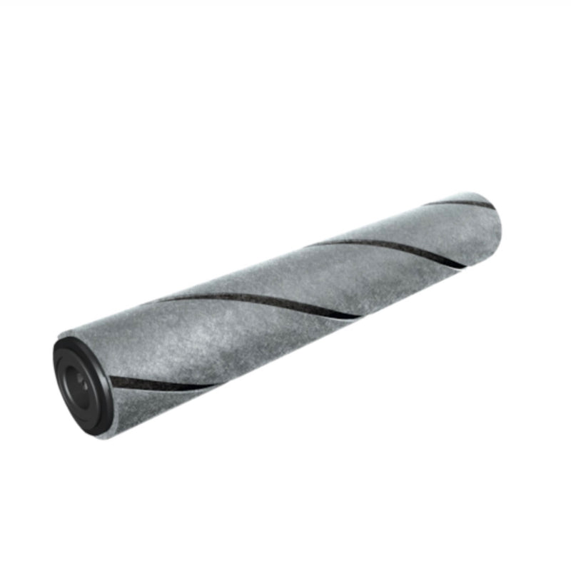 Triflex HX-HC Hard Floor Soft Roller