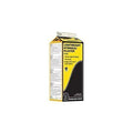 Woodland Scenics  Lightweight Hydrocal C1201
