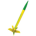 Estes 1949 Viking Rocket, Each