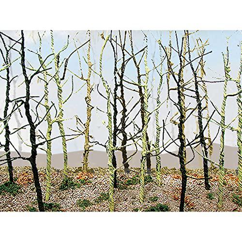 Bachmann 32509 Wood's Edge Trees