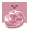 FolkArt Matte Acrylic Paint 2 oz: Tickled Pink