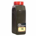 Woodland Scenics Fine Turf-Soil