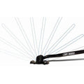 Woodland Scenics TT4550 Tidy Track Rail Tracker Cleaning Kit WOOU4550