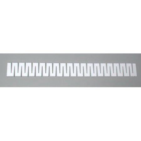 Woodland Scenics 3% Incline Starter 6 WooST1415 Train Scenery Non Scale