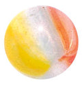 Playground Classics - Classic Marbles No5910