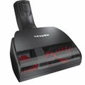 Miele Triflex Electro Compact HX SEB