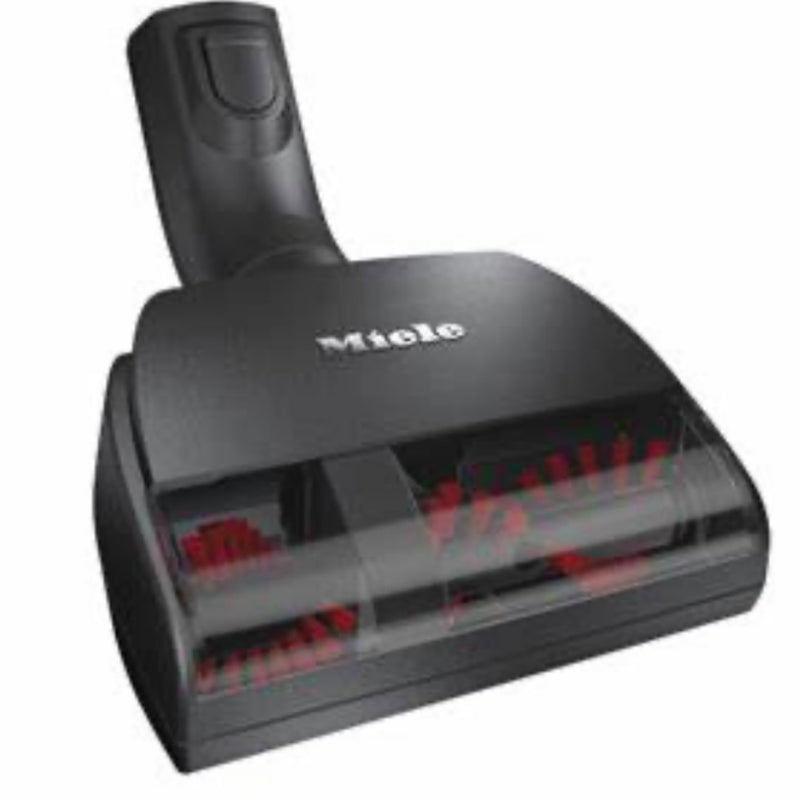 Miele Triflex Electro Compact HX SEB