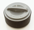 Genuine Bissell Vacuum Inner/Outer Filter Assembly for Model 23T7