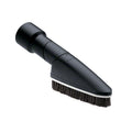 Miele SUB20 Universal Brush