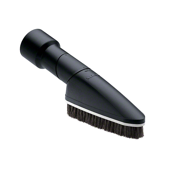 Miele SUB20 Universal Brush