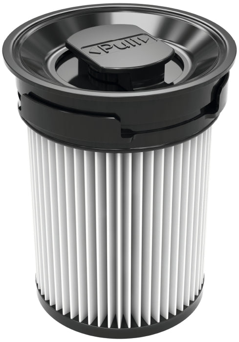 Miele Triflex Fine Dust Filter HX-FSF1