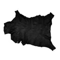 Realeather Softy Kidskin- Leather Craft Home Decor Apparel Projects No. LG02-0207