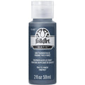 FolkArt Matte Acrylic Paint 2 oz: Raw Sienna