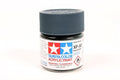 Tamiya Tam81350 Acrylic XF-50 Flat Field Blue 23ml