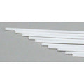 Evergreen Scale Models Round Rod .035 (10)