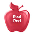 Apple Barrel Gloss Acrylic Paint: Real Green, 2 oz