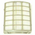 Envirocare Hepa Filter Designed to Fit Shark Navigator Professional F665