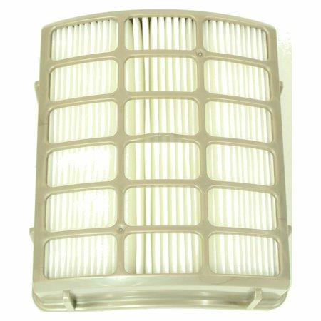 Envirocare Hepa Filter Designed to Fit Shark Navigator Professional F665