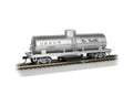 Bachmann 16310 HO Rio Grande Water #X-2905
