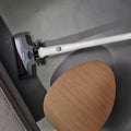 Miele Triflex HX2 Stick Vacuum Cordless SOML0