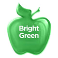 Apple Barrel Gloss Acrylic Paint: Dark Gray, 2 oz
