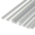 Evergreen Scale Models HO Strip 6 x 12 EVG8612 Plastic Building Supplies