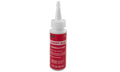 Zap Canopy Glue Formula 560 2 Fl Oz