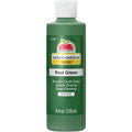 Apple Barrel Gloss Acrylic Paint: Fresh Pink, 2 oz