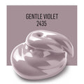 FolkArt Matte Acrylic Paint 2 oz: Hunter Green