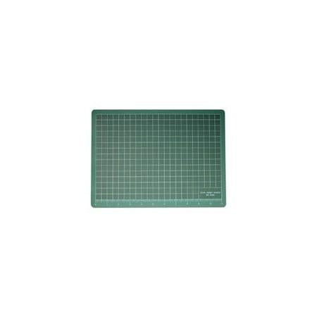 Excel Hobby Blade Corp Self Healing Mat 8-1/2 x 12 EXL60002 Hand Tools Misc