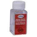 Testors 1156XT Thinner Bottle, 1.75 Fl Oz (Pack of 1)