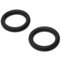 WLA 750 1/9 Kit (7401)