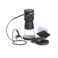 Woodland Scenics FS639 Static King