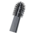 Radiator Brush SHB 30
