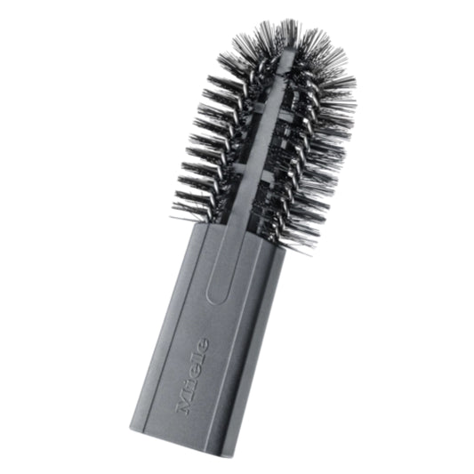 Radiator Brush SHB 30
