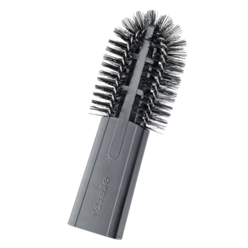 Radiator Brush SHB 30