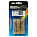 Estes B4-2 Engine Pack (3-Each)