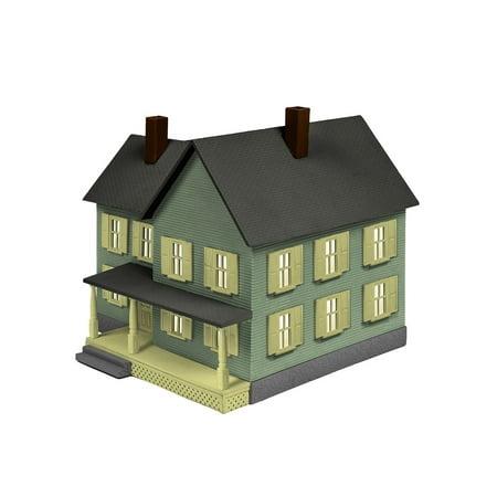 Lionel 1956160 HO Jefferson House