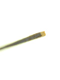 Midwest Balsa Strips 1/16 X 1/16 X 36