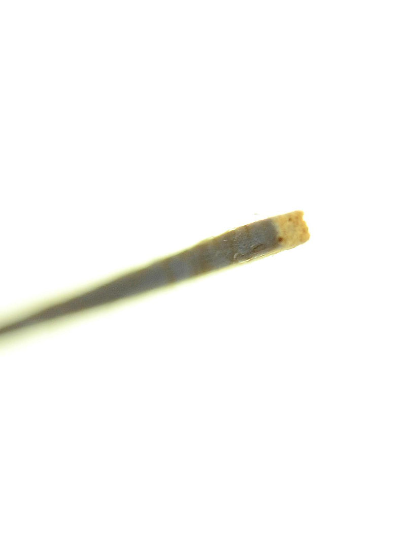 Midwest Balsa Strips 1/16 X 1/16 X 36