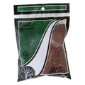 Woodland Scenics Ballast & Coal Ground Cover Fine Iron Ore